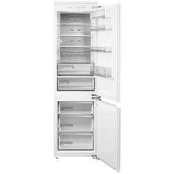 Изображение товара Встраиваемый холодильник Midea MDRE416FGE01M