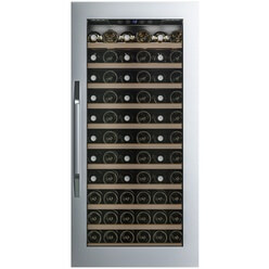 Изображение товара Встраиваемый винный шкаф Meyvel MV66-KSB1