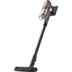 Изображение товара Вертикальный пылесос Dreame Cordless Vacuum Cleaner Z20 (VZV16A)