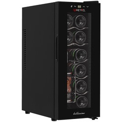 Изображение товара Винный шкаф Meyvel MV12-TBD1