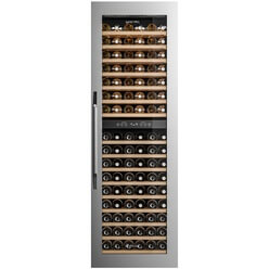 Изображение товара Встраиваемый винный шкаф Meyvel MV83-KSB2