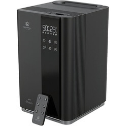 Изображение товара Увлажнитель воздуха ROYAL Clima RUH-AS450/5.0E-BL Asti