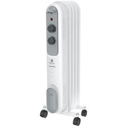 Изображение товара Обогреватель ROYAL Clima ROR-P5-1000M Piemonte