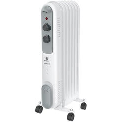 Изображение товара Обогреватель ROYAL Clima ROR-P7-1500M Piemonte