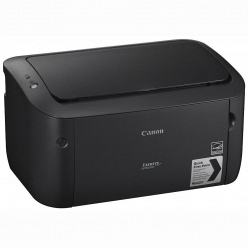 Изображение товара Принтер Canon i-SENSYS LBP6030B