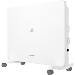 Изображение товара Обогреватель ROYAL Clima REC-N1500М Nuovo Meccanico