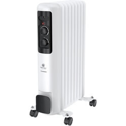 Изображение товара Обогреватель ROYAL Clima ROR-GU9-2000M Guarda