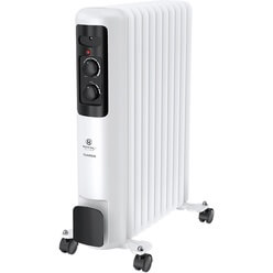 Изображение товара Обогреватель ROYAL Clima ROR-GU11-2500M Guarda