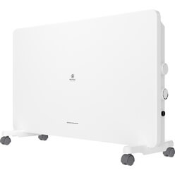 Изображение товара Обогреватель ROYAL Clima REC-N2000М Nuovo Meccanico