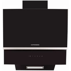 Изображение товара Вытяжка Kuppersberg F 600 B