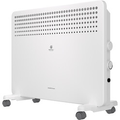 Изображение товара Обогреватель ROYAL Clima REC-MIE1500M Mivento Econo