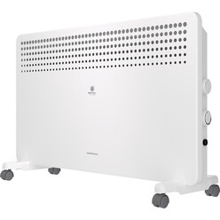 Изображение товара Обогреватель ROYAL Clima REC-MIE2000M Mivento Econo