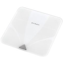 Изображение товара Напольные весы QYRON SF602