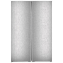 Изображение товара Холодильник Liebherr XRFsf 5245-22