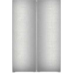 Изображение товара Холодильник Liebherr XRFsf 5220-22