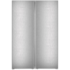 Изображение товара Холодильник Liebherr XRFsf 5225-22