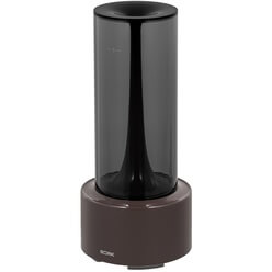 Изображение товара Увлажнитель воздуха BORK H503 gg