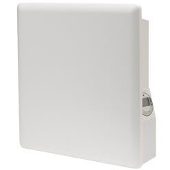 Изображение товара Обогреватель NOBO NUL4T2 05 Compact