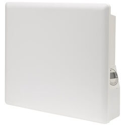 Изображение товара Обогреватель NOBO NUL4T2 10 Compact