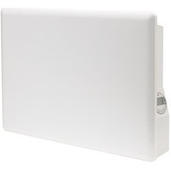 Изображение товара Обогреватель NOBO NUL4T2 15 Compact