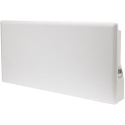 Изображение товара Обогреватель NOBO NUL4T2 20 Compact