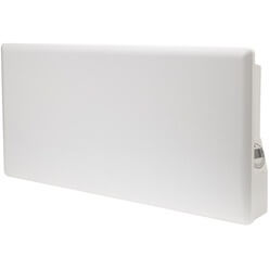 Изображение товара Обогреватель NOBO NUL4T2 24 Compact