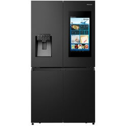 Изображение товара Холодильник Hisense RQ760N4IF1