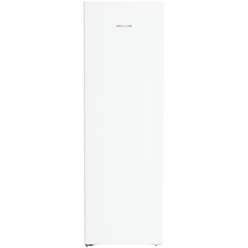 Изображение товара Морозильная камера Liebherr SFNd 5227