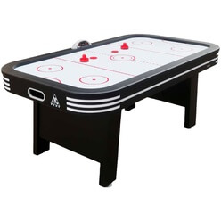 Изображение товара Стол для аэрохоккея DFC VEGAS ES-AT-6800