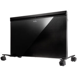 Изображение товара Обогреватель Ballu BIHP/S-2500 Plaza Solar