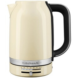 Изображение товара Чайник KitchenAid 5KEK1701EAC