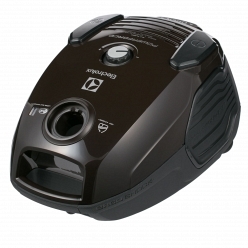 Electrolux ZPF2220 Electrolux ZPF2220