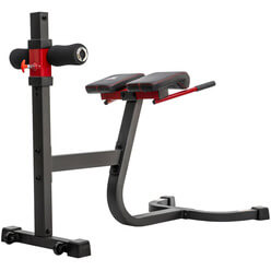 Изображение товара Гиперэкстензия DFC SUB3013RC