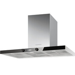 Изображение товара Вытяжка Kuppersbusch DW 9350.0 E