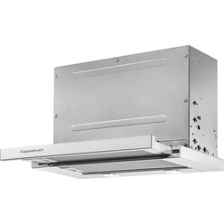 Изображение товара Встраиваемая вытяжка Kuppersbusch DEF 6550.0 E