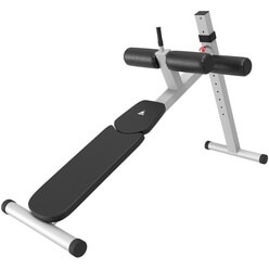 Изображение товара Скамья тренировочная DFC SUB022