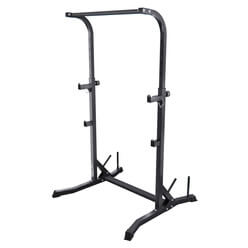 Изображение товара Стойка силовая, турник DFC DQ004