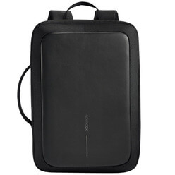 Изображение товара Рюкзак XD Design Bobby Bizz 2.0 P705.921 чёрный