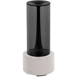 Изображение товара Увлажнитель воздуха BORK H503 ch