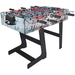 Изображение товара Настольный футбол DFC Street Soccer SB-ST-1470