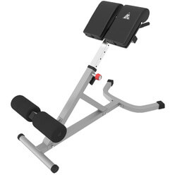 Изображение товара Гиперэкстензия DFC SUB028