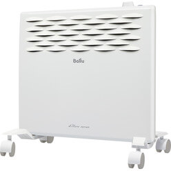 Изображение товара Обогреватель Ballu BEC/ETMR-500 Ettore