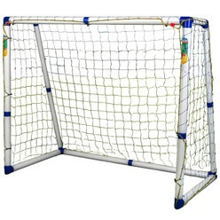 Изображение товара Футбольные ворота DFC GOAL185B