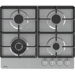 Изображение товара Варочная поверхность Gorenje GW641XHF