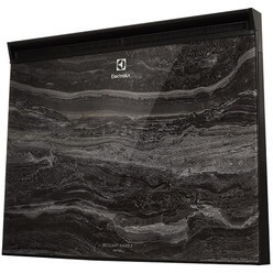 Изображение товара Обогреватель Electrolux ECH/BMI-1500 Brilliant Marble