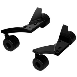 Изображение товара Ножки для конвектора Electrolux Brilliant Marble EFB/M PRO