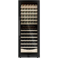 Изображение товара Встраиваемый винный шкаф Meyvel MV141PRO-KBT2