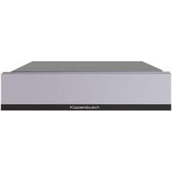 Изображение товара Выдвижной ящик Kuppersbusch CSZ 6800.0 G5 Black Velvet