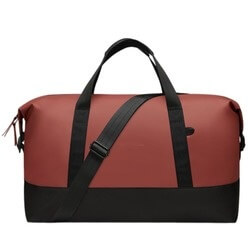 Изображение товара Сумка Gaston Luga DA502 Dash Duffel S, винтажный оранжевый