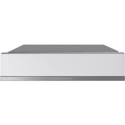 Изображение товара Выдвижной ящик Kuppersbusch CSZ 6800.0 W3 Silver Chrome